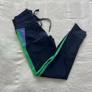 Offline Aerie Leggings